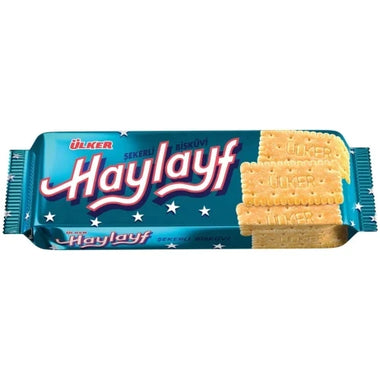 Haylayf 64 gram