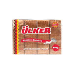 Ulker TEA BISCUIT 800 x 6