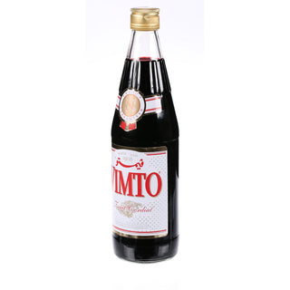 Vimto Syrup